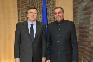 Dinkar Barroso.jpg